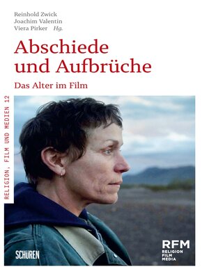 cover image of Abschiede und Aufbrüche